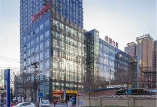 甘肃景观桥梁建筑设计公司