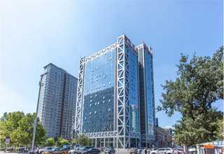 流量显示器订做