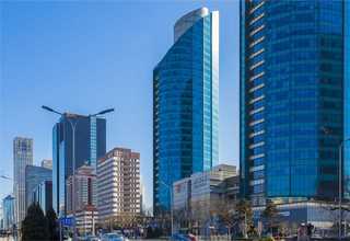 中国香港有什么裸板电源