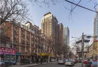 北京环保PVC彩壳型号如何选择