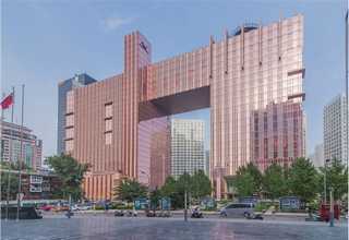 韶关温湿度记录仪选型