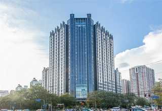 石城3+2五年制大专需要多少钱