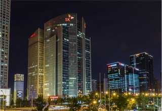 汕头水性凹版印刷机多少钱