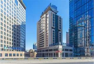 成都儿童矫正牙齿多少钱