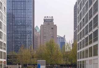 福建液压程控裁纸机制造商