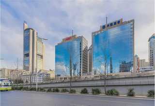 南宁商场白蚁防治方案