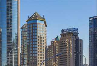 闵行区技术图纸翻译联系方式