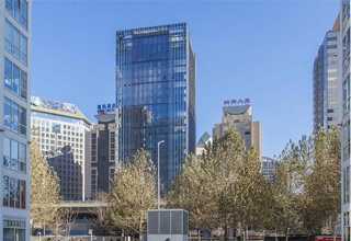 浙江链板流水线厂家供应