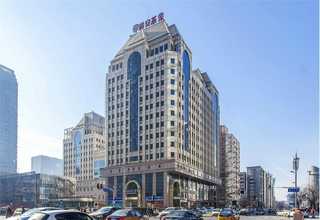 苏州多维力传感器品牌