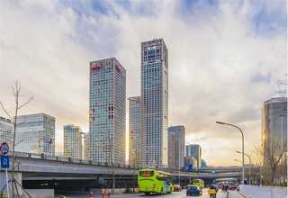 上海房地产标识导视定做价格