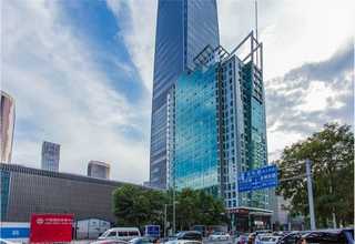 宁波金属卫生间隔断价格