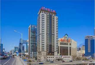 福田好的宠物会所哪家服务好