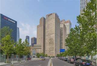 吉林无纺布制品厂家现货供应