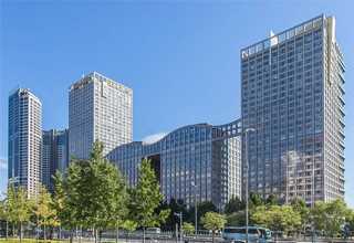 实验室废水处理设备工厂