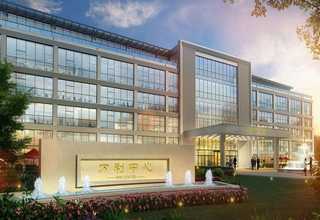 河南小零食哪家好