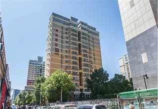 沈阳防爆变频控制柜