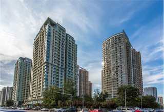 上海烫金标签印刷价钱