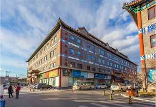 广东土地征收社会稳定风险评估报告编写