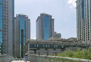 苏州低噪声风机