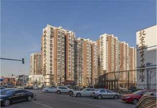 盐城抖音直播运营岗位理解