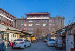 信阳冠袋台球系统管理