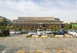 广州酒店智能门锁工厂