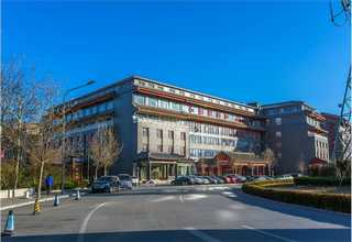 广东露天蔬菜种植基地