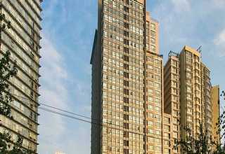 蚌埠冷冻式空压机调试