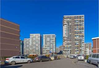 沈阳水管电热片工厂