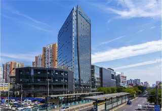 广东定制齿式离合器大全