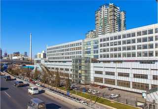 河南开发小程序对比价