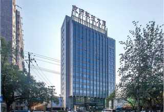 苏州锂电池分选机生产厂家