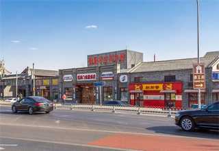 广西活检钳销售