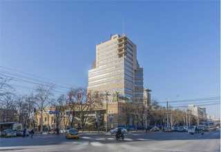 工艺品纸罐多少钱