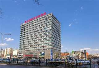 上海有毒气体检测仪实时监测