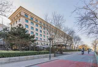 江西询比价采购系统