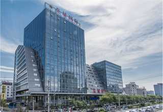 大直径直线轴承订做