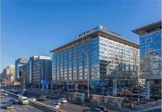 莆田工业离心泵哪家好