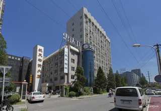 重庆单臂气胀轴报价