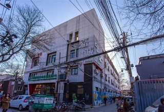 小型雨林缸哪家销售公司好