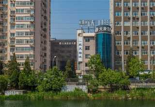 台州户外电网模拟设备厂家直销