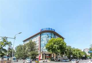 广东直条办公桌