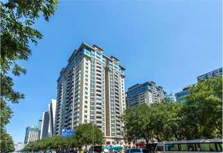 安徽猪传染性胃肠炎抗原检测卡哪家好