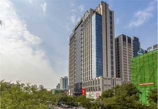 山东低空排放油烟净化器费用