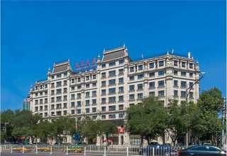 洋河好喝白酒哪家好