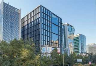 绍兴螺杆式离心式压缩机报价