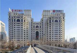 金华便宜的盘扣租赁售后