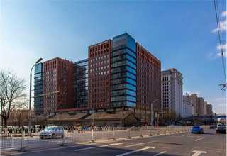 湖北工业机床设备配套附件什么价格