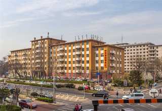 吉林工程蒸汽灭菌柜