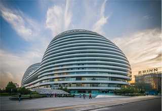 液体粉末电池联邦服务